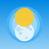 Weather Mate (Weather M8) 2.2.3 (nodpi) (Android 5.0+)
