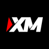 XM - Trading Point 3.3.2 (30302002)