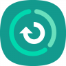 Samsung Device Care 13.5.00.14 (arm64-v8a) (Android 11+)