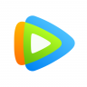 Tencent Video 4.9.6.8390