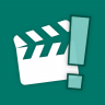 MoviesFad - Your movie manager 1.1.39 (arm64-v8a) (Android 4.4+)