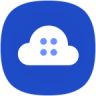 Samsung Cloud Platform Manager 1.0.00.15