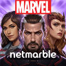 MARVEL Future Fight 8.0.0 (arm-v7a) (Android 4.4+)