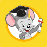 ABCmouse – Kids Learning Games 8.51.2