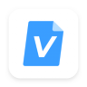 vivo Document 12.0.7 (arm-v7a) (Android 5.0+)