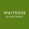 Waitrose & Partners 2.10.12.6500