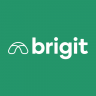 Brigit: Borrow & Build Credit 257.0