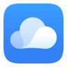 HUAWEI Cloud 13.5.1.300 (noarch) (Android 10+)