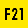 Forever 21-The Latest Fashion 7.11.0.326 (Android 7.0+)