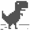 Dino T-Rex 1.72