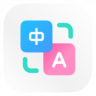 Mi AI Translate 4.9.0 (Android 9.0+)