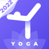 Daily Yoga: Fitness+Meditation 8.22.01