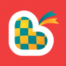 Boost App Malaysia 5.17.621 (nodpi) (Android 5.0+)