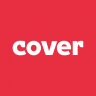 Cover - Insurance in a snap 5.0.3
