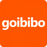 Goibibo: Hotel, Flight & Train 15.8.3