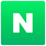 네이버 - NAVER (Wear OS) 1.5.0