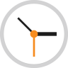 Clock 1.2.177.0_200029910 (Android 5.0+)