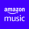 Amazon Music (Android TV) 3.4.1294.0 (arm-v7a) (320dpi)