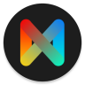 Mediabay 3.13.1 (Android 5.0+)