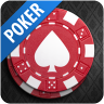Poker Games: World Poker Club 1.168 (arm-v7a) (nodpi) (Android 4.0.3+)