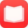 HUAWEI Books 9.1.20.300 (arm64-v8a + arm-v7a) (Android 5.0+)