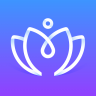 Meditopia: Sleep & Meditation 4.1.3 (Android 8.0+)