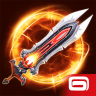 Dungeon Hunter 5: Action RPG 7.0.1a (arm64-v8a + arm-v7a) (160-640dpi) (Android 6.0+)