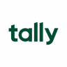 Tally: Fast Credit Card Payoff 5.25.1.0