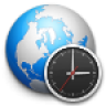 World Clock widget 3.1.21
