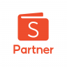 Shopee Partner 3.9.0 (Android 5.0+)
