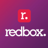Redbox: Rent. Stream. Buy. 9.120.0