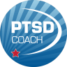 PTSD Coach 3.5