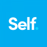 Self Is For Building Credit 3.6.0