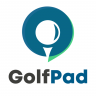 Golf Pad: Golf GPS & Scorecard 17.3