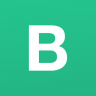 Blynk IoT 1.6.3 (94)