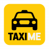 TaxiMe 6.3.3