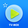 Kyivstar TV for TV boxes 1.11.0