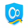 KeepSolid VPN Unlimited 9.1.9 (Android 5.0+)