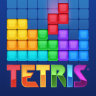 Tetris® 5.4.0 (arm64-v8a + arm-v7a)