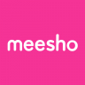 Meesho: Online Shopping App 14.2.1