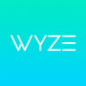 Wyze - Make Your Home Smarter 2.49.4.402