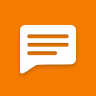 Simple SMS Messenger 5.14.3 (160-640dpi) (Android 5.1+)