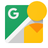 Google Street View 2.0.0.447485744 (arm64-v8a) (nodpi) (Android 4.4+)