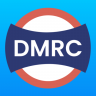 DMRC Momentum दिल्ली सारथी 2.0 1.90