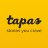 Tapas – Comics and Novels 6.5.3