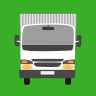 Deliveree For Drivers 2.6.10 (x86) (Android 4.4+)