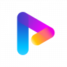 Video Player HD - FX Player 3.1.5 (arm64-v8a + arm-v7a) (nodpi) (Android 8.0+)
