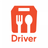 ShopeeFood Driver 6.82.0 (160-640dpi)