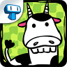 Cow Evolution: Idle Merge Game 1.11.24