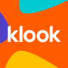 Klook: Travel, Hotels, Leisure 6.47.1 (arm64-v8a + arm-v7a) (Android 5.0+)